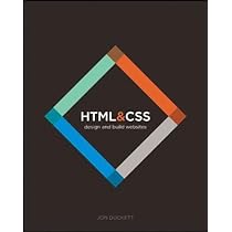 31a8pjzvawl. ac ul210 sr210,210