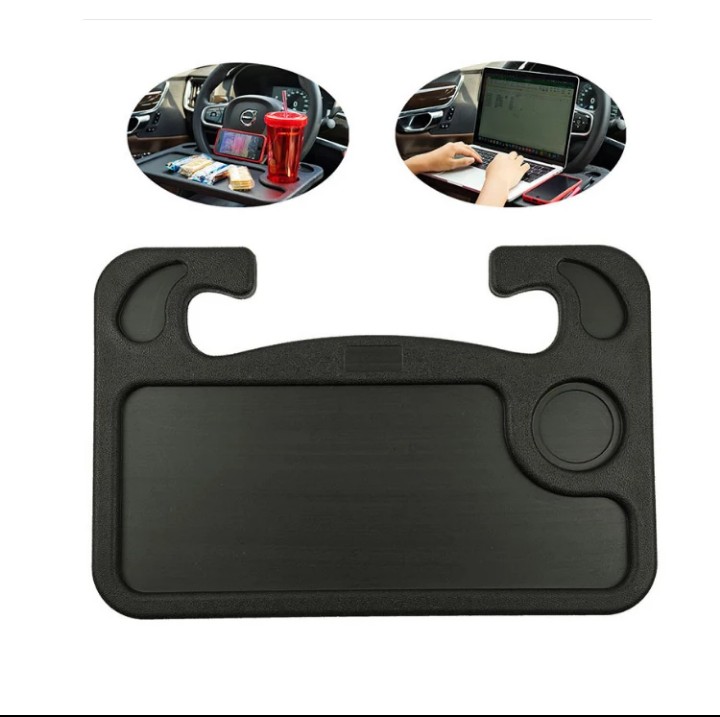 img 20250911 124159 253