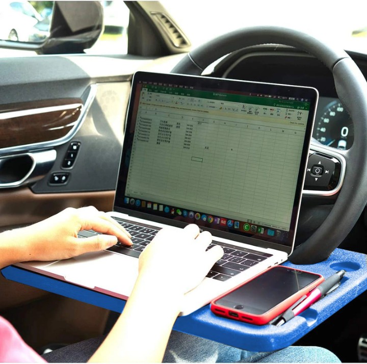 img 20250911 124347 474