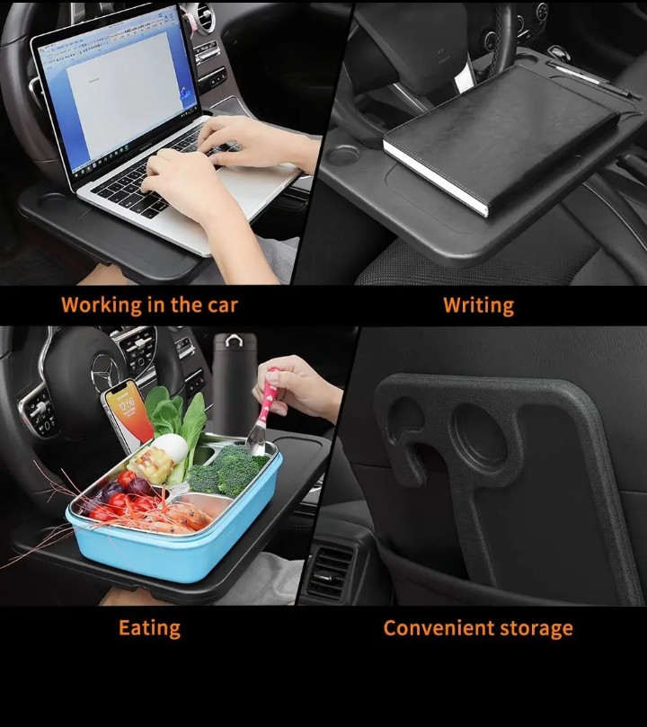 img 20250911 124047 957